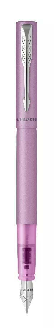 Parker Vector XL fountain pen Cartridge