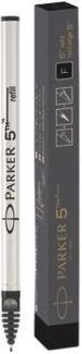 Parker Mine 5TH F black (1950273)