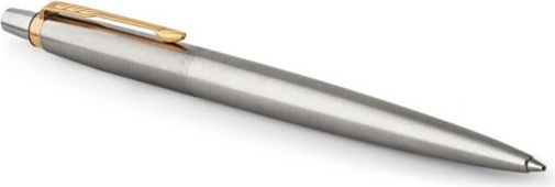 Parker Jotter Edelstahl G.C. Ballpoint
