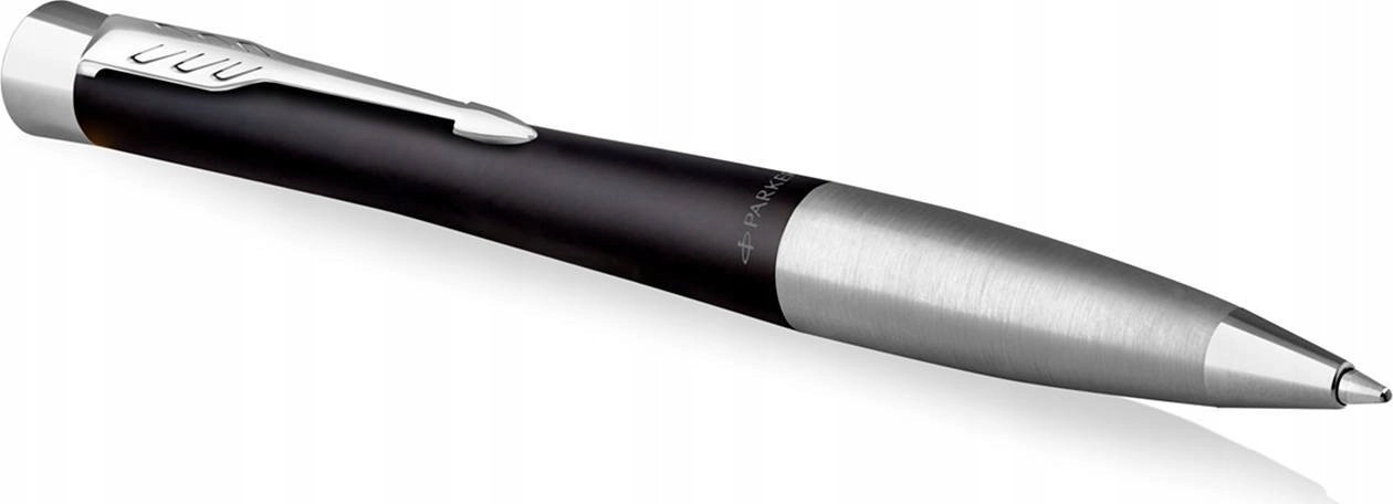 Parker PARKER ballpoint pen URBAN Muted
