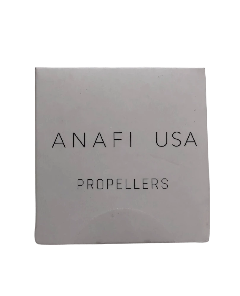 Shokz PARROT ANAFI USA - PROPELLER