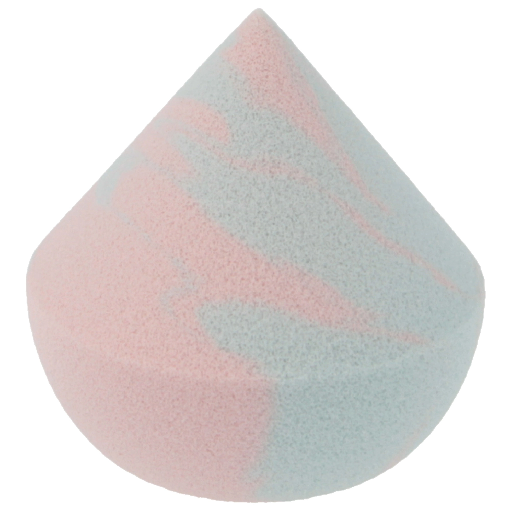 Parsa - LOV.U Make-Up Blender