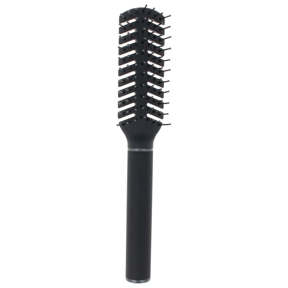 Parsa - Beauty Men Styling Brush