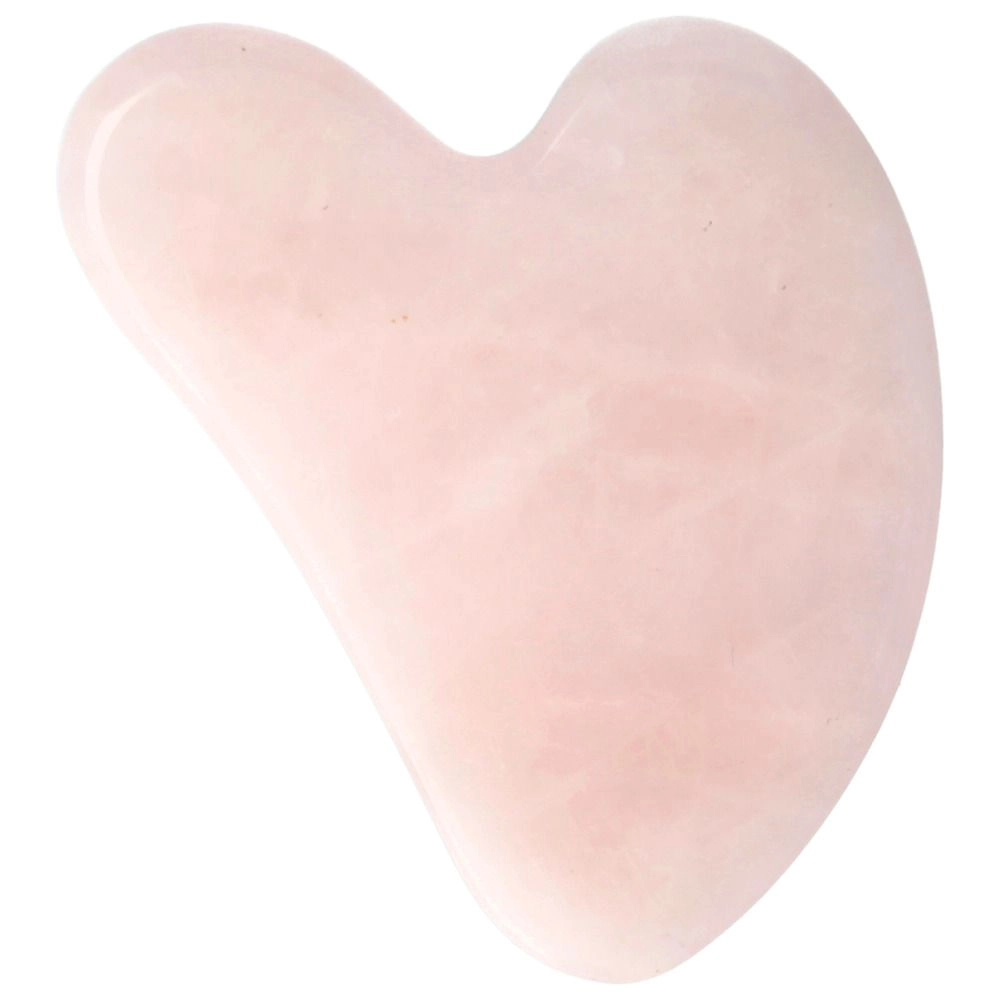 Parsa - Beauty Gua Sha Rosen