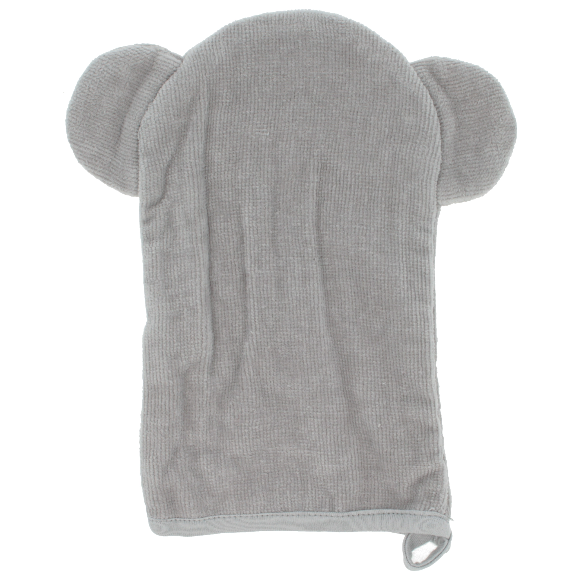Parsa - Karlo wash gloves -