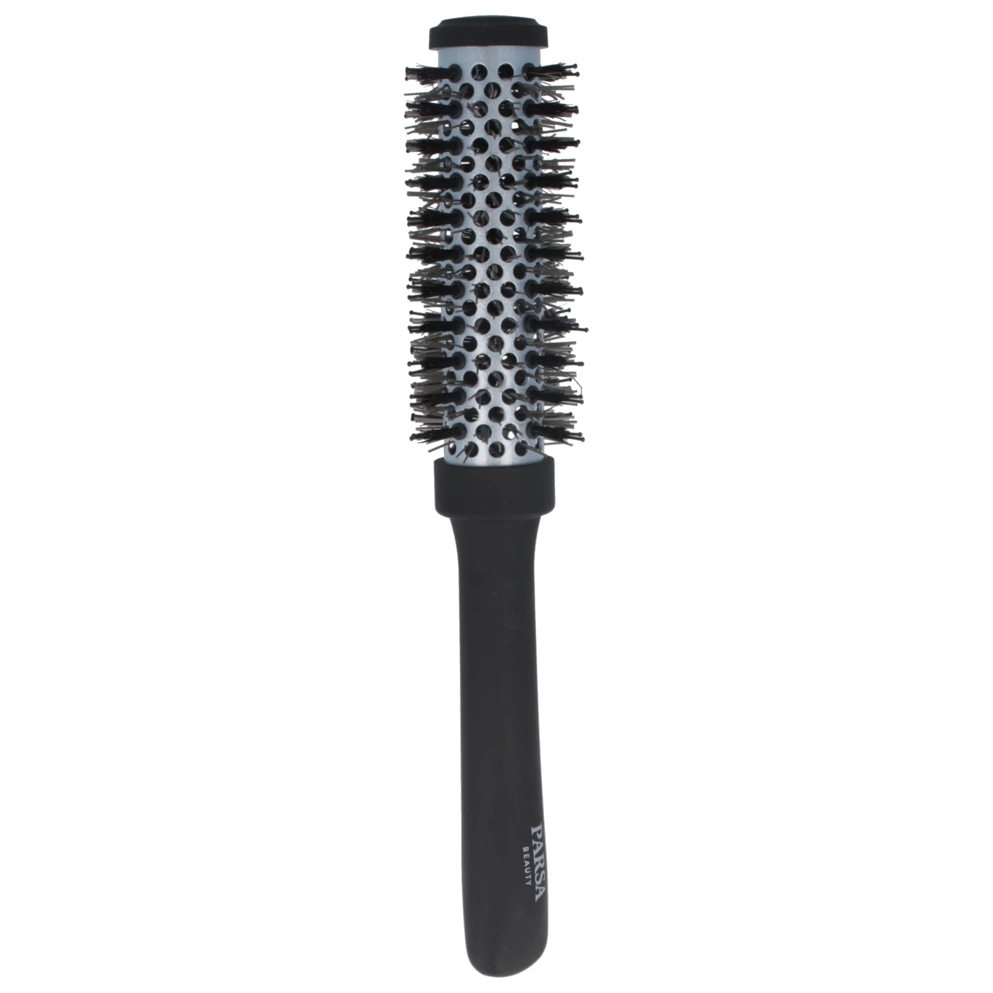 Parsa - LOTUS VOLUME ROUNDBRUSH -