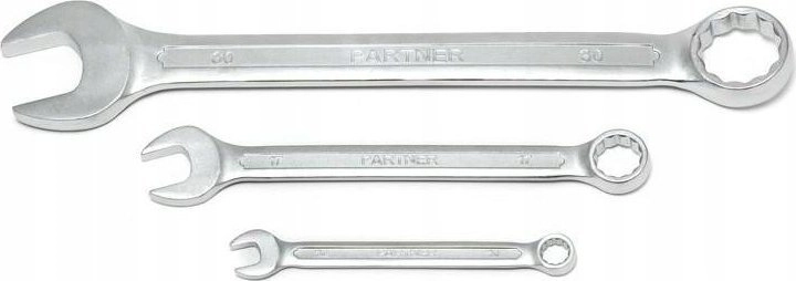 Partner Flat-eye wrench 32mm PA-3032 5905101347793
