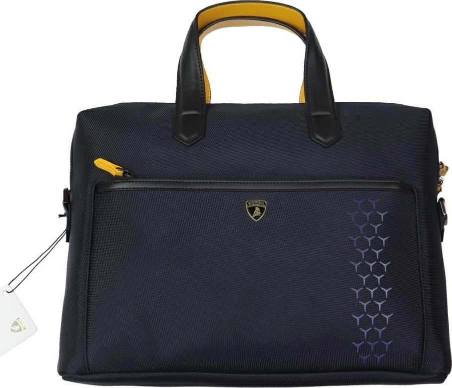 Bag Lamborghini Huracan D10 Tablet  Laptop