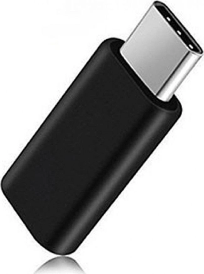 Partner Tele.com PA-30 USB-C -