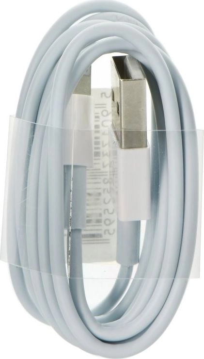 Kabel USB Partner Tele.com Lightning