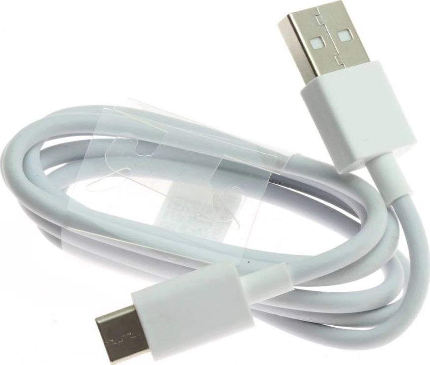 Partner Tele.com USB-A - USB-C