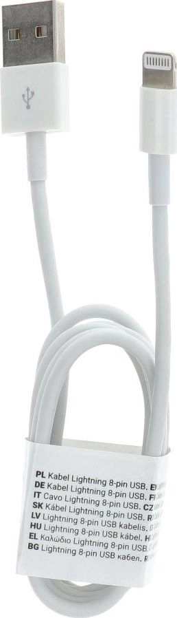 Kabel USB Partner Tele.com Kabel