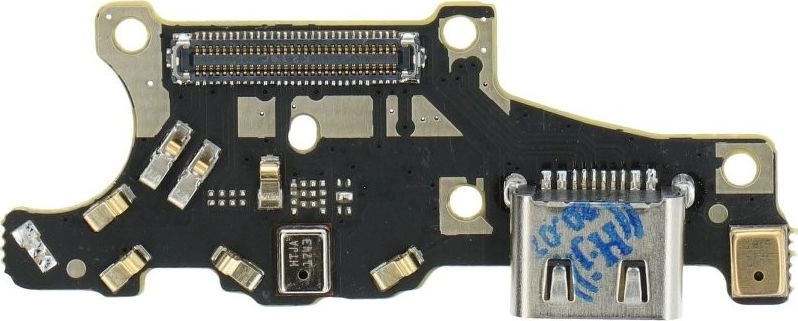 Partner Tele.com Ribbon with charging