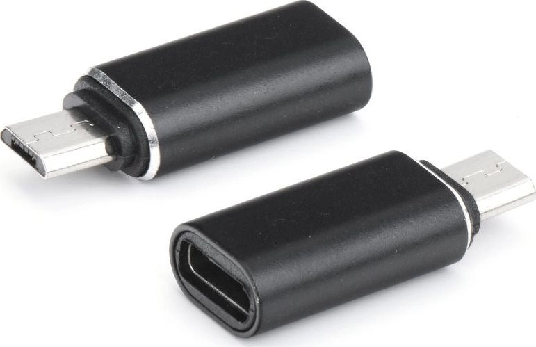 Adapter USB Partner Tele.com USB-C