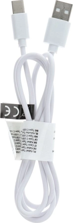 Kabel USB Partner Tele.com USB-A