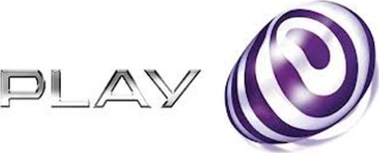Partner Tele.com Karta Startowa Play