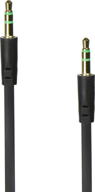 Kabel Partner Tele.com Jack 3