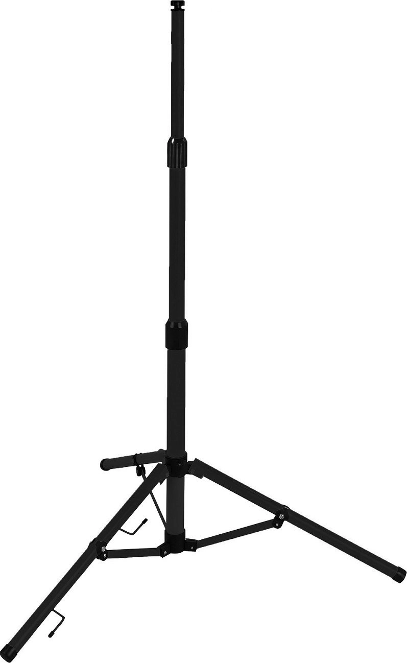 Lampa sufitowa Partnersite STATYW DO LAMPY