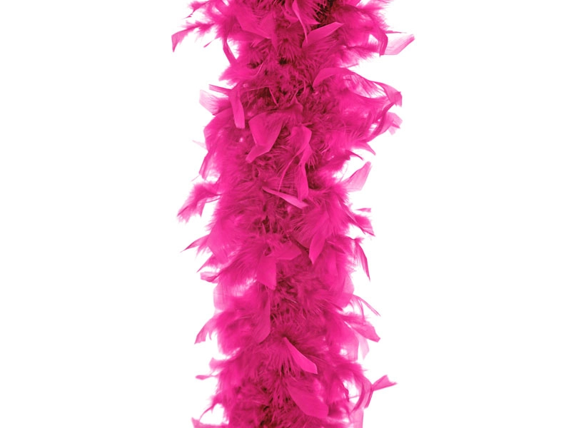 PartyDeco BOA-006 Ballītes dekorācija 5901157435835