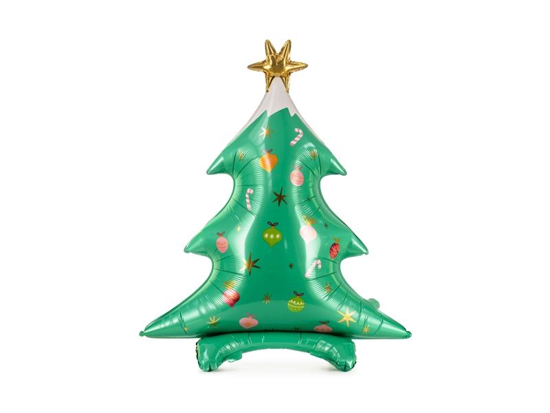 PartyDeco FB114 party decoration Toy balloon
