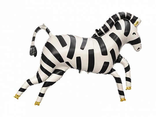 PartyDeco FB121 party decoration Toy balloon