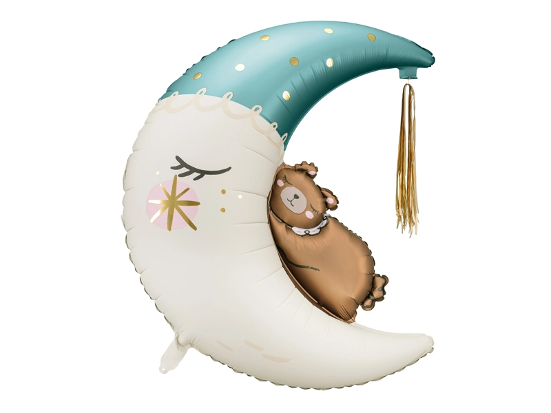 PartyDeco FB196-001J party decoration Toy balloon