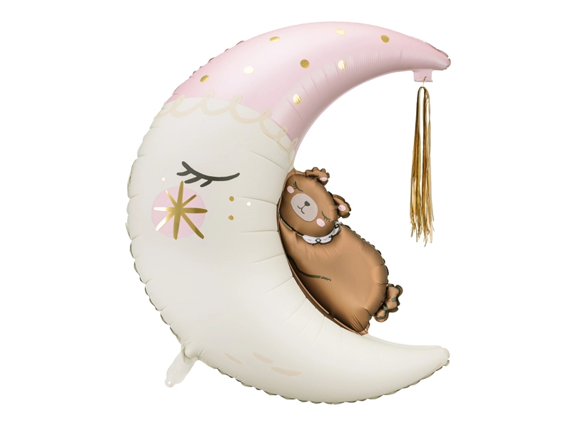 PartyDeco FB196 party decoration Toy balloon