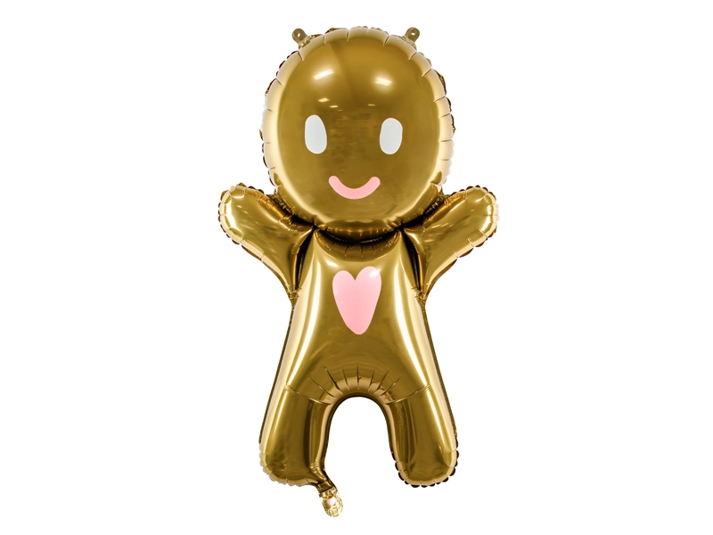 PartyDeco FB82 party decoration Toy balloon