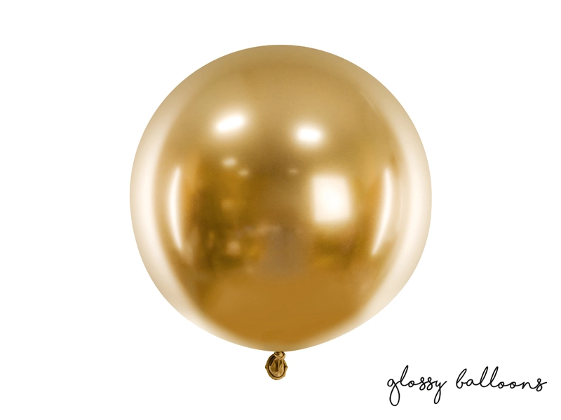 PartyDeco OLBOM-G-019 party decoration Toy balloon