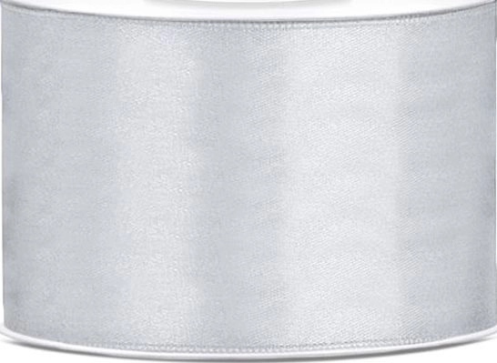 WSTAZKA DEK 50MM/25M SRE 5733559 PDTS50-018