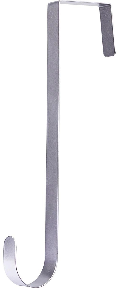 Christmas decoration Party Deco HANGER CREAM