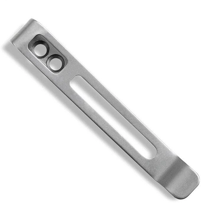 Party Deco Klips CIVIVI Deep Carry