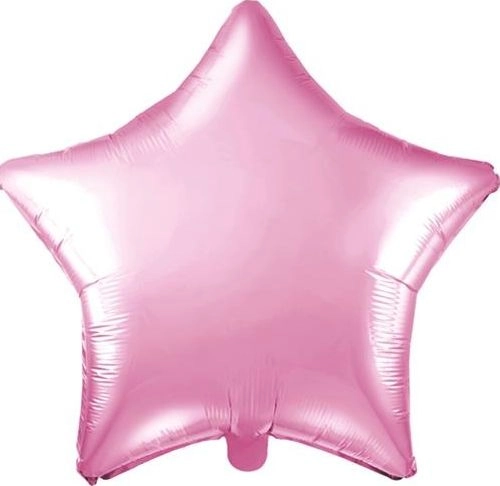 Party Deco Foil Balloon Christmas  light