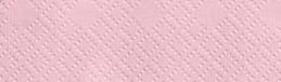 Party Deco Paper napkins light pink