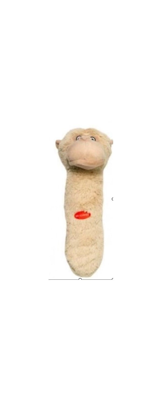 Party pets - Monkey stick -