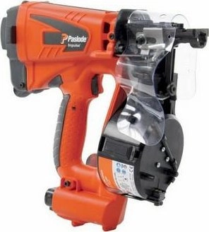 PASLODE IMPULSE IM45 CV NAILER 18601