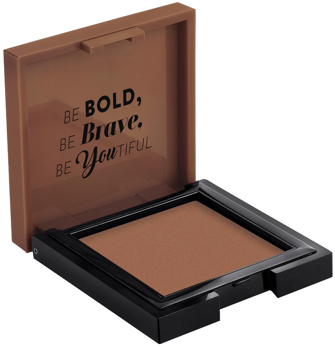 PASTEL Cream Blush Blendable Róż do