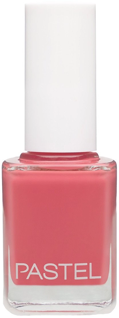 Pastel Lakier do paznokci 13ml (428)