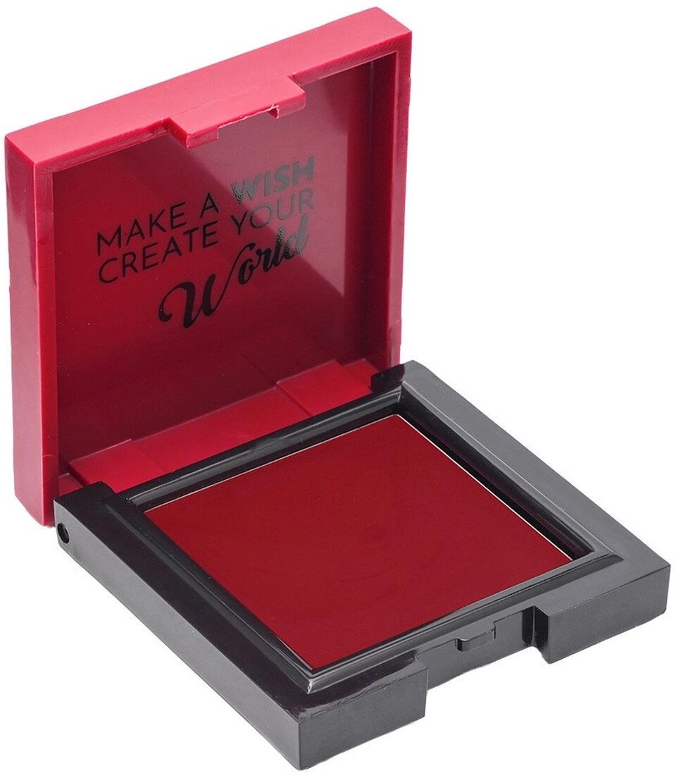 Pastel Pro Fashion Cream blush (54)