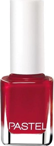 PASTEL Nail polish no. 28 13ml