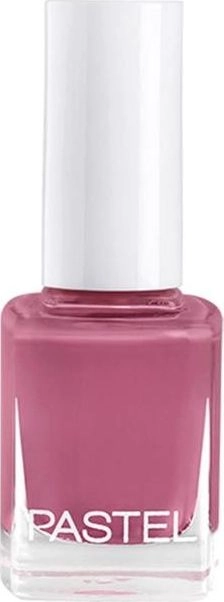 PASTEL Nail polish no. 266 13ml