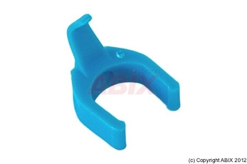 Patchsee PatchClips 50 pieces BC/PC -