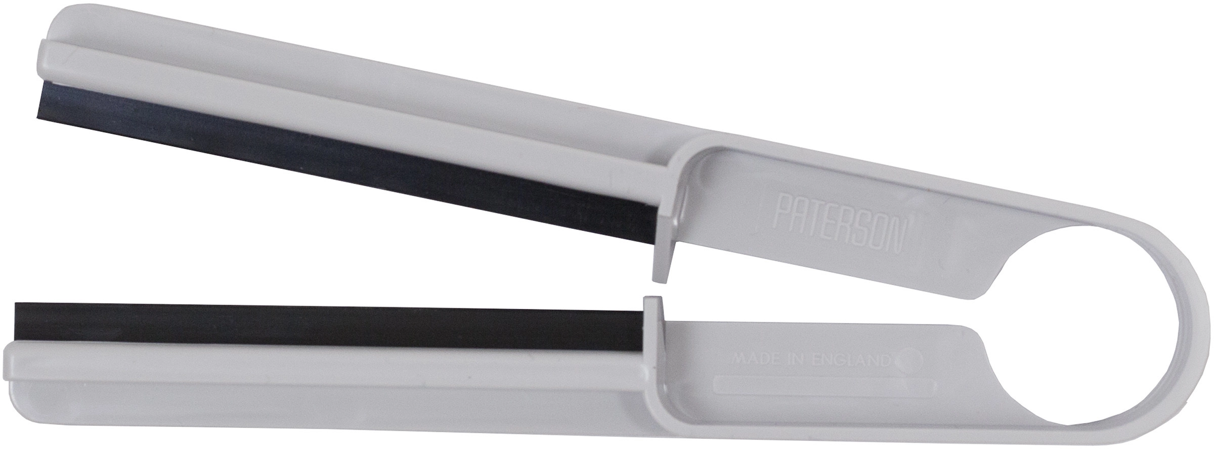 Paterson Film Squeegee PTP211 5022361010189