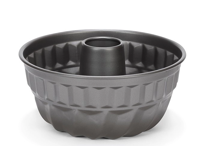 Patisse 02942 baking mould Pudding mould