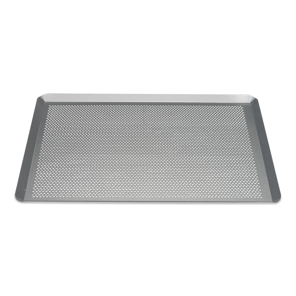 Patisse 03640 baking tray/sheet Oven Rectangular