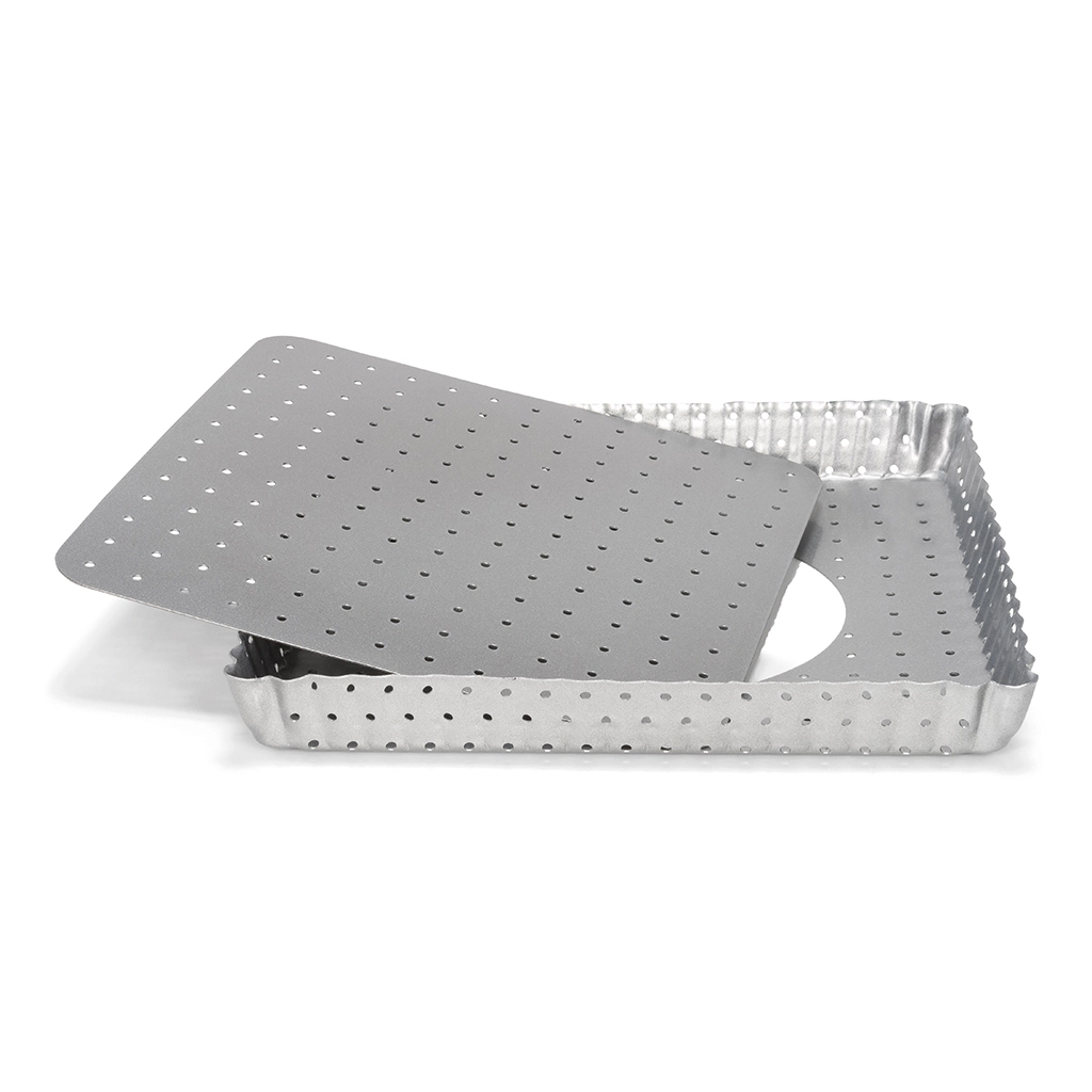 Patisse 03581 Quiche pan 1 pc(s)
