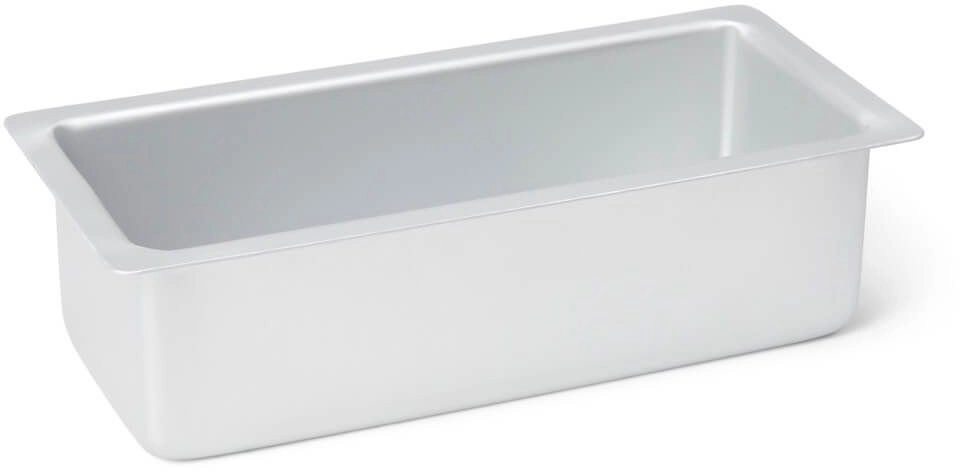 Patisse PROFESSIONAL bread pan 25 cm