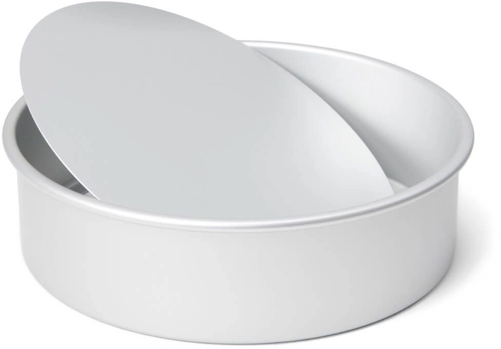 Patisse Tart tin quiche with removable