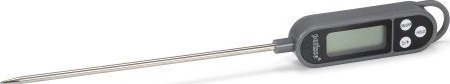 Patisse Digital thermometer with a spike