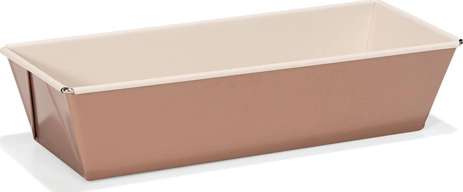 Patisse pastry tin 30 cm steel